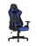 kreslo-sportivnoe-topchairs-diablo-sinee_White__6_.jpg
