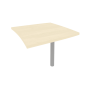 c1377be2-5058-11e9-bae2-a4bf012fe240_ce0060db-ec49-11ea-bb3b-a4bf012fe240.png