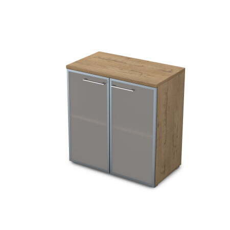 9NSH.023.3_Teakwood.jpg