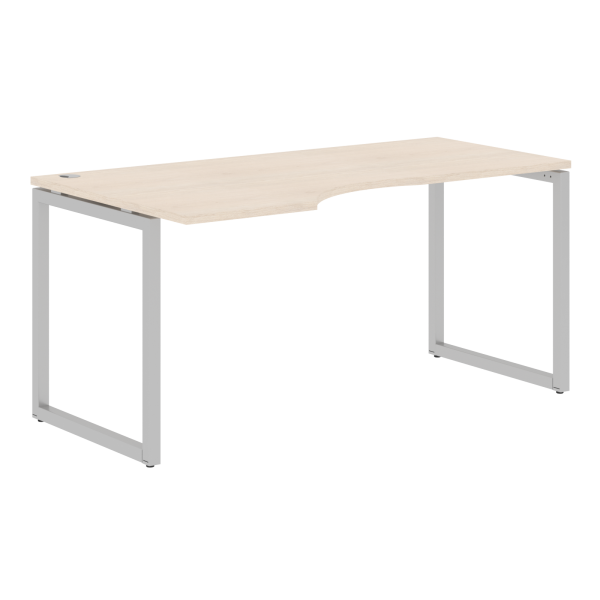 XQCET_169_L___Stol_ergonomichnyy_buk_tiara_serebro.png