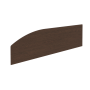03f2c3a8-ccf3-11e6-b7c7-001e676e6494_0a5a4e0c-28bd-11eb-bb44-a4bf012fe240.png