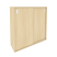 Шкаф-купе Style Л.ШК-2 1200x410x1215