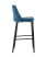 stul-barnyj-diego-velyur-pylno-sinij_White__6_.jpg