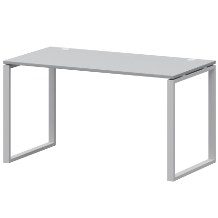 Стол на металлокаркасе Арго-М АМ.О-004 1600x730x760