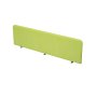 9BR.108.1_oranzhevyy.jpg