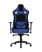 kreslo-sportivnoe-topchairs-racer-premium-sinee__2_.jpg