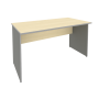 03f2c378-ccf3-11e6-b7c7-001e676e6494_e3c4e143-2a68-11eb-bb44-a4bf012fe240.png
