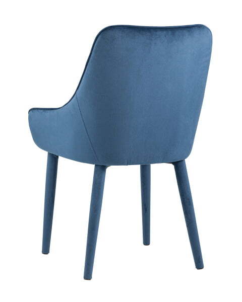 stul-diana-sine-zelenyj-nozhki-velvet__5_.jpg