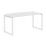 XQET_169___Stol_rukovoditelya_belyy_belyy.png