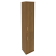4b3270a5-1aff-11e9-bace-a4bf012fe240_a91ea9a6-2344-11eb-bb43-a4bf012fe240.png
