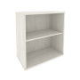 Стеллаж широкий низкий Style Л.СТ-3 778x410x828