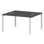 F0000021104