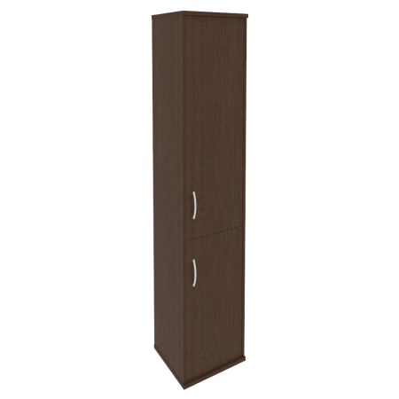А.СУ-1.3 (R) V