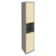 4b3270ad-1aff-11e9-bace-a4bf012fe240_de039e0e-2344-11eb-bb43-a4bf012fe240.png