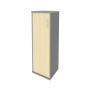 4b3270c7-1aff-11e9-bace-a4bf012fe240_4b988ce0-2347-11eb-bb43-a4bf012fe240.png