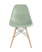 stul-style-dsw-sero-zelenyj_White__6__u137-6q.jpg