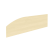 03f2c3a8-ccf3-11e6-b7c7-001e676e6494_0a5a4e0c-28bd-11eb-bb44-a4bf012fe240.png