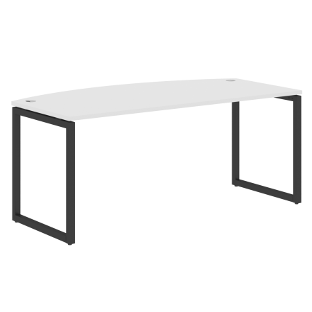 XQET_189___Stol_rukovoditelya_belyy_antratsit.png