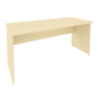 03f2c391-ccf3-11e6-b7c7-001e676e6494_324a9a34-2a69-11eb-bb44-a4bf012fe240.png