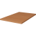 Крышка к приставным тумбам Арго А-707 730x440x22