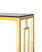 Konsol%27_BRUKLIN_115x30_zoloto_steklo_smoke.jpg