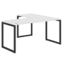 XQST_1615_L___Stol_uglovoy_belyy_belyy.png