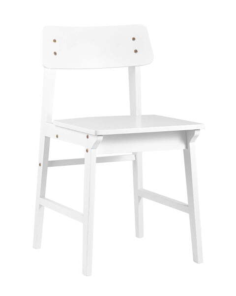 stul-oden-wood-belyj_White__1_.jpg