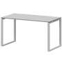 Стол на металлокаркасе Арго-М АМ.О-002.60 1200x600x760