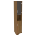 4b3270a9-1aff-11e9-bace-a4bf012fe240_bfcea347-2344-11eb-bb43-a4bf012fe240.png