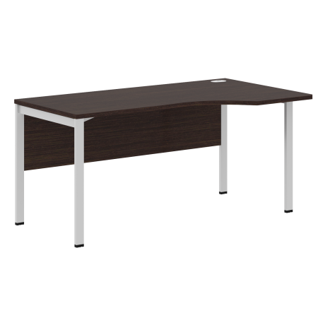 XMCET_169_R__legno_temnyy.png