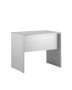 stol-pismennyj-simple-3-90-60-seryj_White__2_.jpg