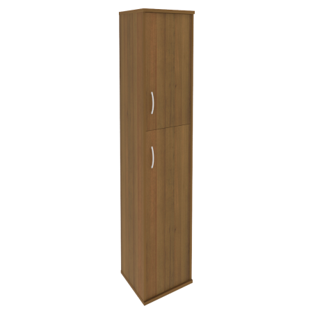 35a5b042-1aff-11e9-bace-a4bf012fe240_0120714e-233c-11eb-bb43-a4bf012fe240.png
