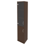 4b32709f-1aff-11e9-bace-a4bf012fe240_f94b5fc0-2343-11eb-bb43-a4bf012fe240.png