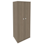 Гардероб широкий Style Л.ГБ-2 778x580x1980