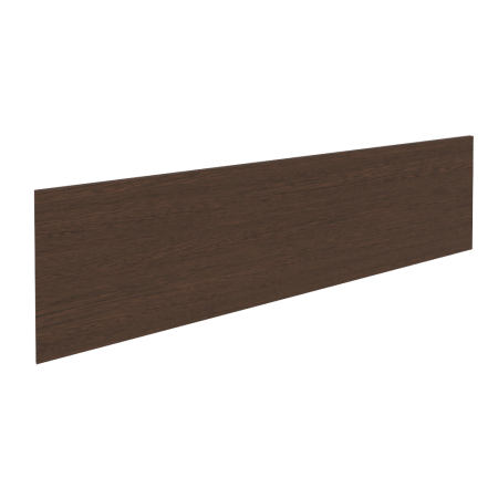 А.ЭКР-4.2 V