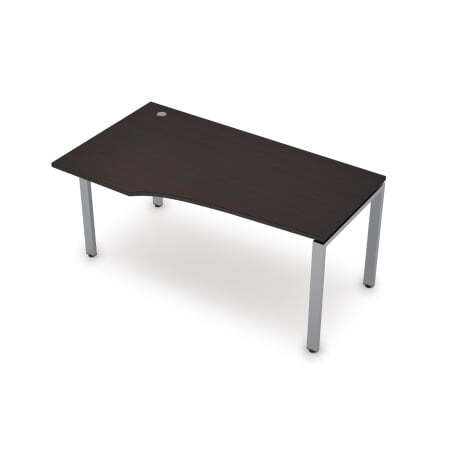 6MP-P.620_Venge.jpg