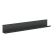 FMK_080_Lotok_grafit.png