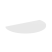 Приставка Style Л.ПР-10 900x450x22