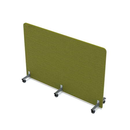 011.MP.1611_olive.jpg