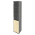 4b32709f-1aff-11e9-bace-a4bf012fe240_f94b5fc0-2343-11eb-bb43-a4bf012fe240.png