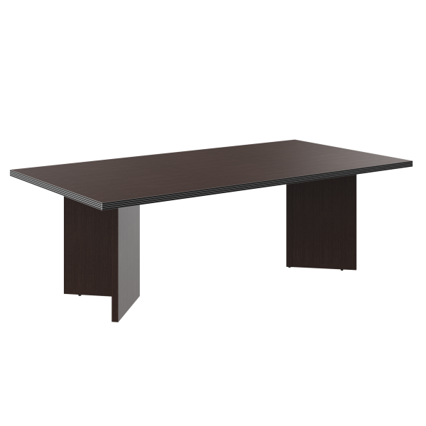 TCT_2312_wenge.png