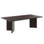 TCT_2312_wenge.png