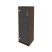 4b3270cb-1aff-11e9-bace-a4bf012fe240_60e8d1f9-2347-11eb-bb43-a4bf012fe240.png