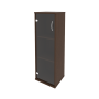 4b3270cb-1aff-11e9-bace-a4bf012fe240_60e8d1f9-2347-11eb-bb43-a4bf012fe240.png