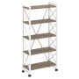 1f2777c3-eec5-11eb-bb7d-ac1f6bc34175_b26cdb6d-f35f-11eb-bb7d-ac1f6bc34175