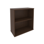 a68c24ce-1fae-11e9-bace-a4bf012fe240_5d69bc99-2343-11eb-bb43-a4bf012fe240.png