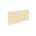 9f75f132-0884-11e7-9044-001e676e6494_0517527c-28d8-11eb-bb44-a4bf012fe240.png