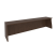 09ed5050-ccf3-11e6-b7c7-001e676e6494_9df9bc57-28d6-11eb-bb44-a4bf012fe240.png