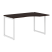 XQCET_149_R___Stol_ergonomichnyy_belyy_belyy.png