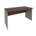 03f2c378-ccf3-11e6-b7c7-001e676e6494_e3c4e143-2a68-11eb-bb44-a4bf012fe240.png